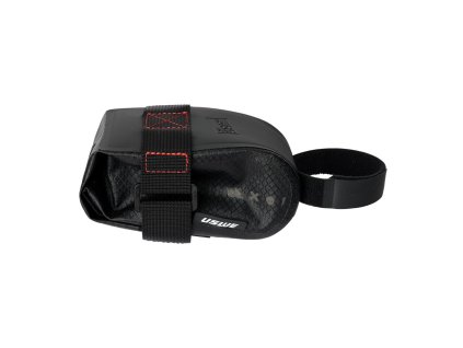 6339 6339 podsledlova brasnicka uswe tool saddle bag