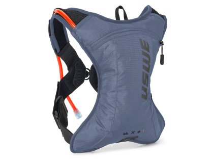 6351 4 6351 4 upr2 0