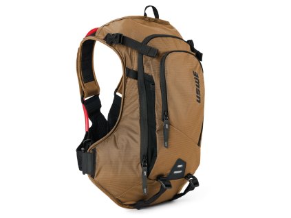 6357 6357 uswe mtb hydro 12 bronze