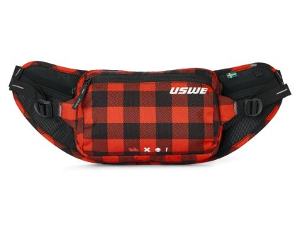 6380 17046 2 snimek obrazovky 2025 10 29 155841