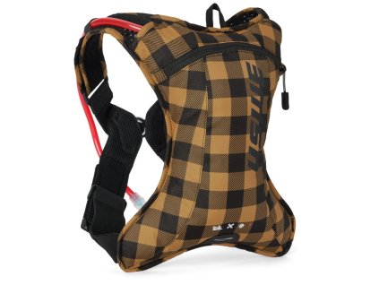 6383 17049 snimek obrazovky 2025 10 30 123458