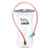 5937 5937 uswe hydrapak elite 2l plugnplay hydration system 2 10