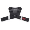 5958 3 5958 3 uswe action camera harness ach black