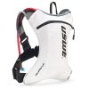 5967 4 5967 4 multisportovni batoh s pitnym vakem uswe outlander pro cool white