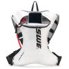 5967 6 5967 6 multisportovni batoh s pitnym vakem uswe outlander pro cool white