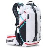 5994 10 5994 10 multisportovni batoh uswe hajker pro 24 s cool white