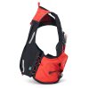 Běžecká vesta USWE Pace 8 - Red/black