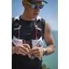 6003 2 6003 2 6003 2 bezecka vesta uswe pace 2 cool white s m