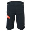 Cyklistické kalhoty USWE VOID Co-Lab MTB Shorts (Velikost XL)