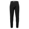 Cyklistické kalhoty USWE Skrubb MTB Pants - Black (Velikost XXL)