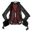 Cyklistický batoh USWE Shred 16 - Camo/black
