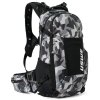 6159 9 6159 9 cyklisticky batoh uswe shred 16 camo black