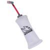 6177 1 6177 1 softflask 0 5l with straw phaser