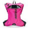 6180 5 6180 5 6180 5 uswe outlander 2 pink