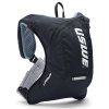 6183 4 6183 4 6183 4 uswe nordic 4 black