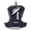 6183 7 6183 7 6183 7 uswe nordic 4 black