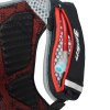 USWE Nordic 10, Black
