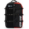 6195 10 6195 10 uswe buddy 40l grear back pack black red