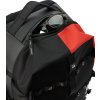 6195 11 6195 11 uswe buddy 40l grear back pack black red