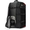 6195 15 6195 15 uswe buddy 40l grear back pack black red