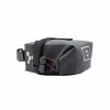Podsedlová brašnička Geosmina Saddle pocket bag