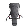 Podsedlová brašna Geosmina Small seat bag