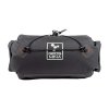 Brašna na řídítka Geosmina Handlebar bag