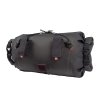 Brašna na řídítka Geosmina Handlebar bag