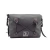 Brašna na řídítka Geosmina Small handlebar bag