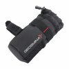 Brašna na představec Geosmina Stem pouch bag