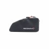 Brašna na rám Geosmina Small top tube bag