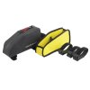 Brašna na rám Geosmina Large top tube bag