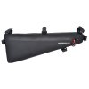 Brašna do rámu Geosmina Large frame bag MTB
