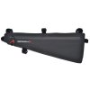 Brašna do rámu Geosmina Large frame bag MTB