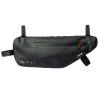 6324 6324 6324 brasna do ramu uswe frame bag small