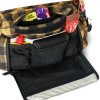 USWE Waist 6 Hip pack, flannel