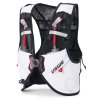 pace 8 white black uswe hydration running vest harness min