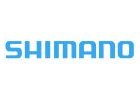 Brzdové destičky pro SHIMANO