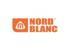 OUTLET NORD BLANC