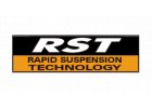 RST náhradní díly / servisní kity