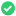 299110_check_sign_icon