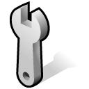 34703_beos_customize_wrench_icon