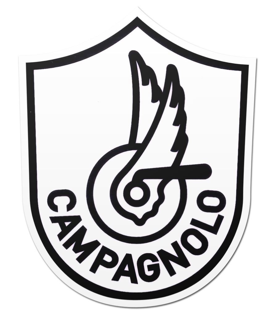 campagnolo