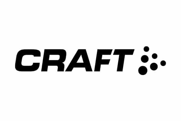 craftlogo1