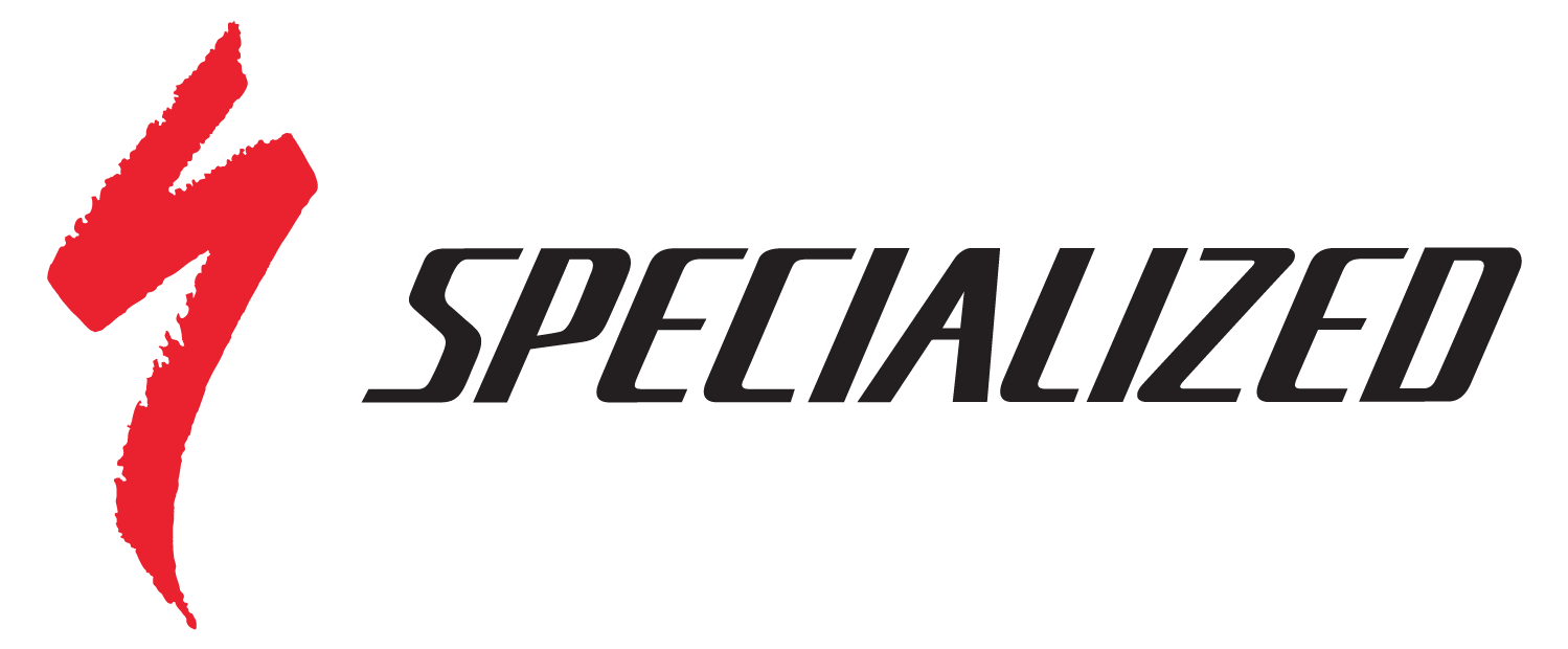 specialized