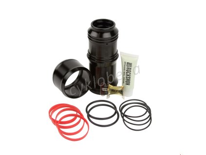ROCKSHOX AM UPGRADE KIT MEGNEG 67.5-75MM Množ. Uni