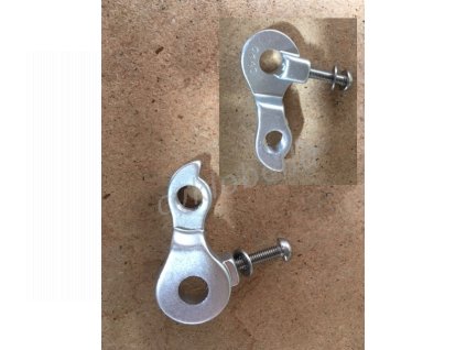 Patka Mongoose Fireball 26 2018 Množ. Uni