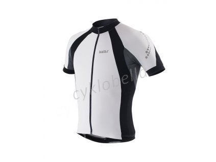KALAS ROAD DRES KR. RUKÁV AMBITION X3 vel.5