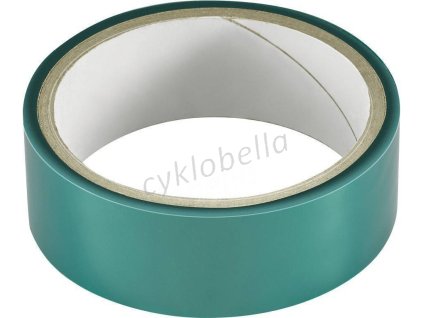 18 MAVIC PŘÍSLUŠENSTVÍ 32mm UST Tape for 30mm wide rims (V2640101)