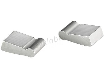 MAVIC ITS-4 PAWLS KIT FOR EASY SHIFT (LV3630100) Množ. Uni